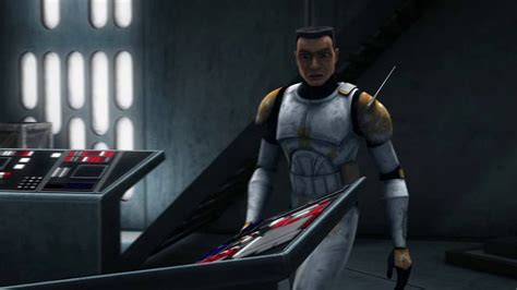 star wars the clone wars season 2 episode 5 watch|rishi moon outpost.